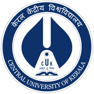 Central university of Kerala.png
